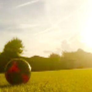 Meet your Posher, Noa